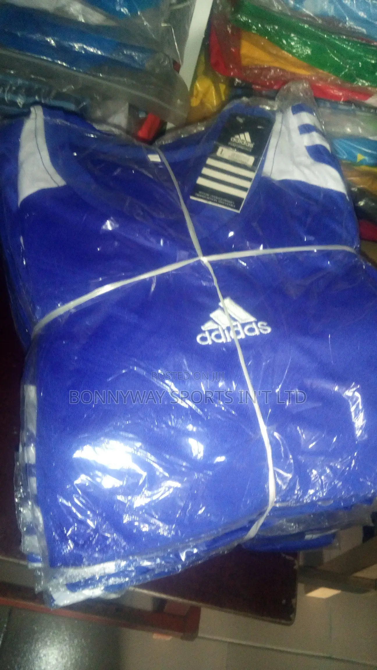 Buy Nd Costormise Ur Foregh Jersey