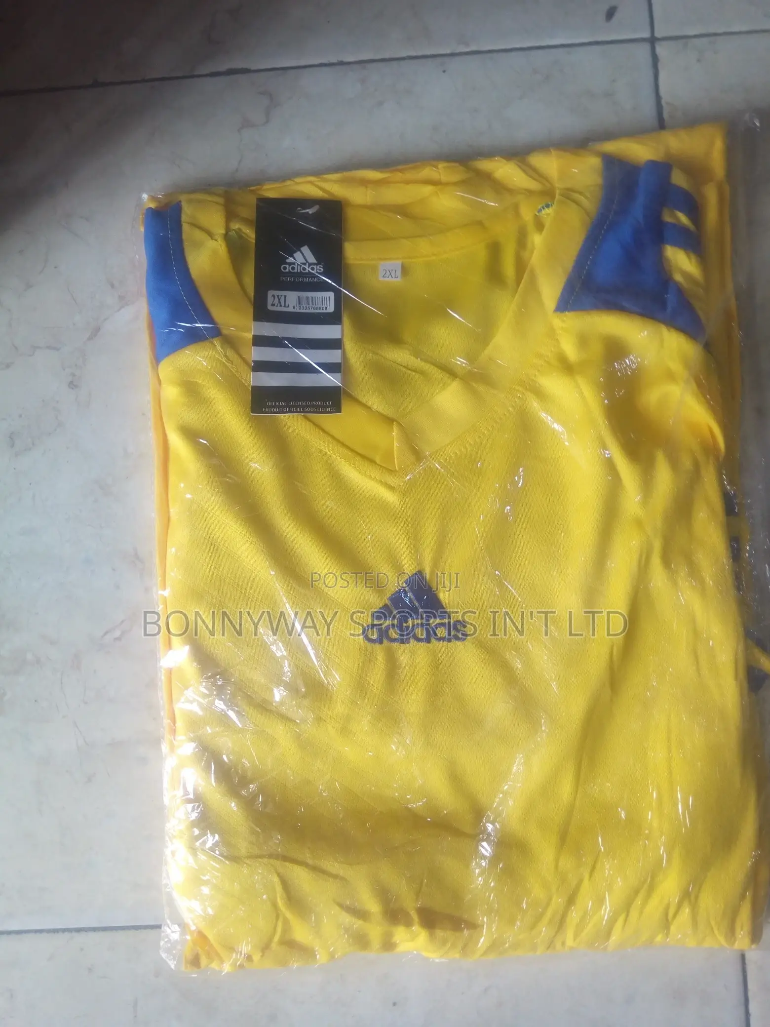 Buy Nd Costormise Ur Foregh Jersey