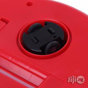 Sweep Robot Charging Sweeping Machine Mini Vacuum Cleaner