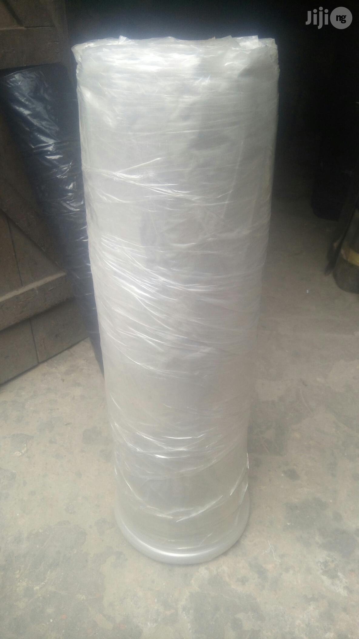 Construction Nylon 1700/Kg