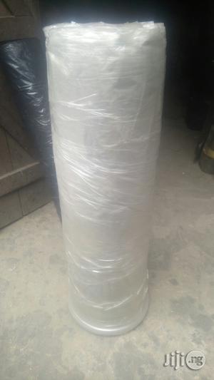 Construction Nylon 1700/Kg