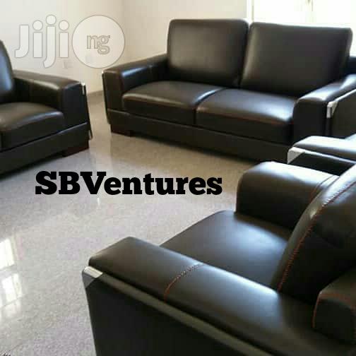 Home Sofa