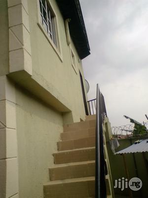 1bdrm House in Ejigbo / Ejigbo for rent