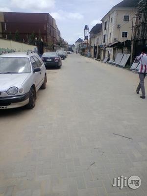 1bdrm House in Ejigbo / Ejigbo for rent