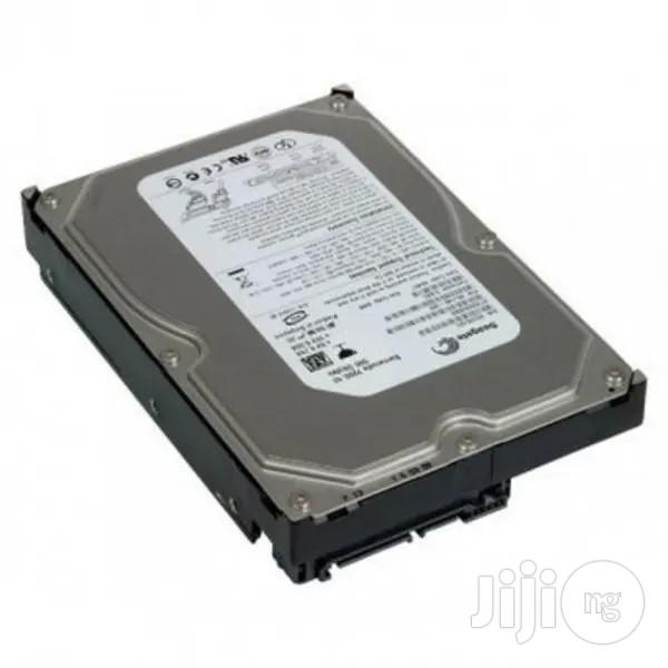 1terabyte Hard Drive for CCTV