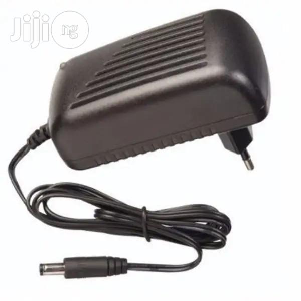 CCTV Camera Adapter