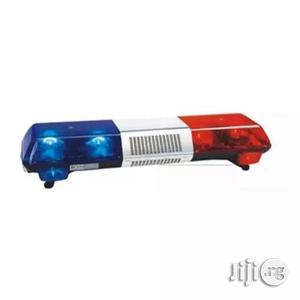 Roof Bar LED Light