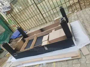 Everlast Snooker Board Brand New