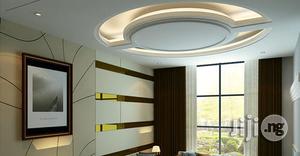Ceiling Interior Designer