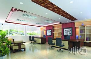 Ceiling Interior Designer
