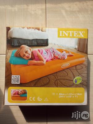Children Airbed