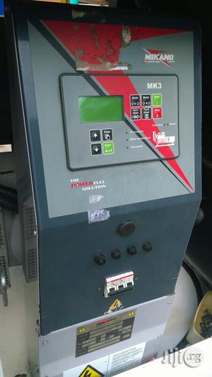 Perfect 20kva Perkins Mikano Generator