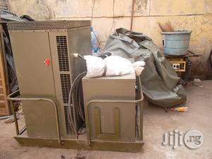 Tent Air Condition Ctz10