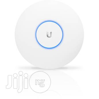 Ubiquiti Networks Uap-Ac-Lr-Us Long Range Access Point