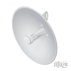 PBE-M5-400 Powerbeam Airmax Bridge Ubiquiti Networks Airmax