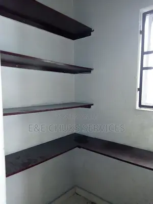 2bdrm Apartment in Obio-Akpor for rent
