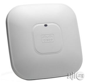 Air Cap 2602i E K9