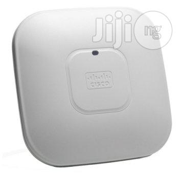 Air Cap 2602i E K9