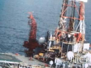 Oil Land For Sale