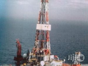 Oil Land For Sale
