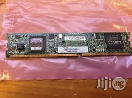 Cisco PVDM3-32 32-channel Voice And Video DSP Module