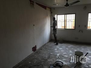 Smooth Screeding