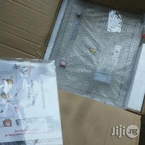 Dingli Ozone Generator 3grams, 6grams And 12grams