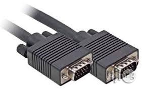 Vga 10m Cable