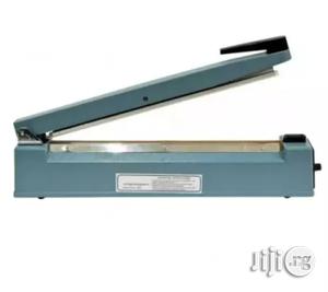 300amps Long Nylon Sealer