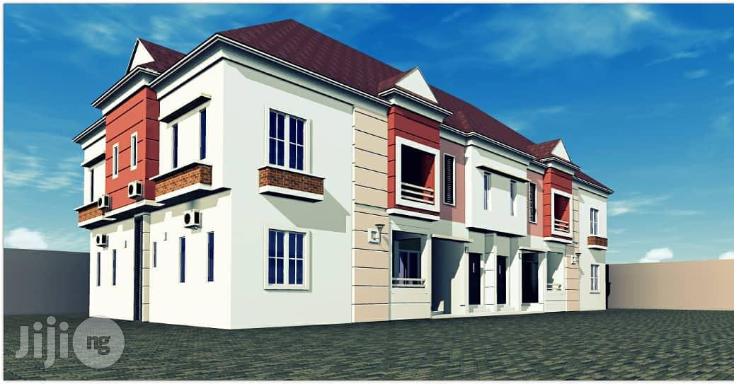 Building Design and Construction
