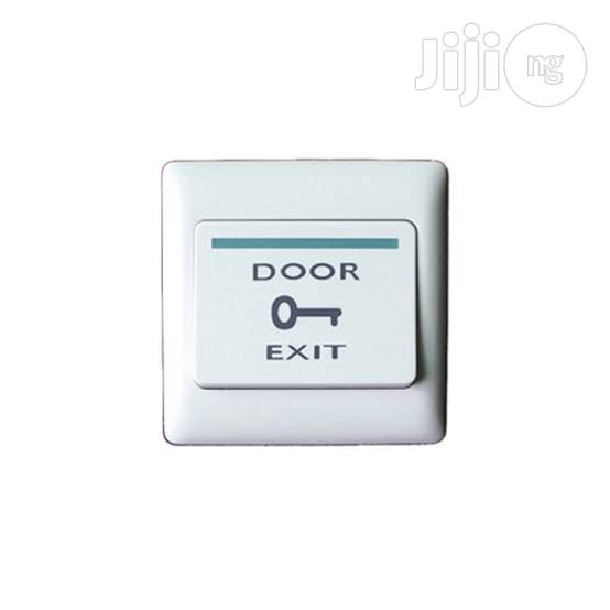 Exit Button