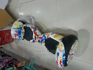 Hoover Board Brand New