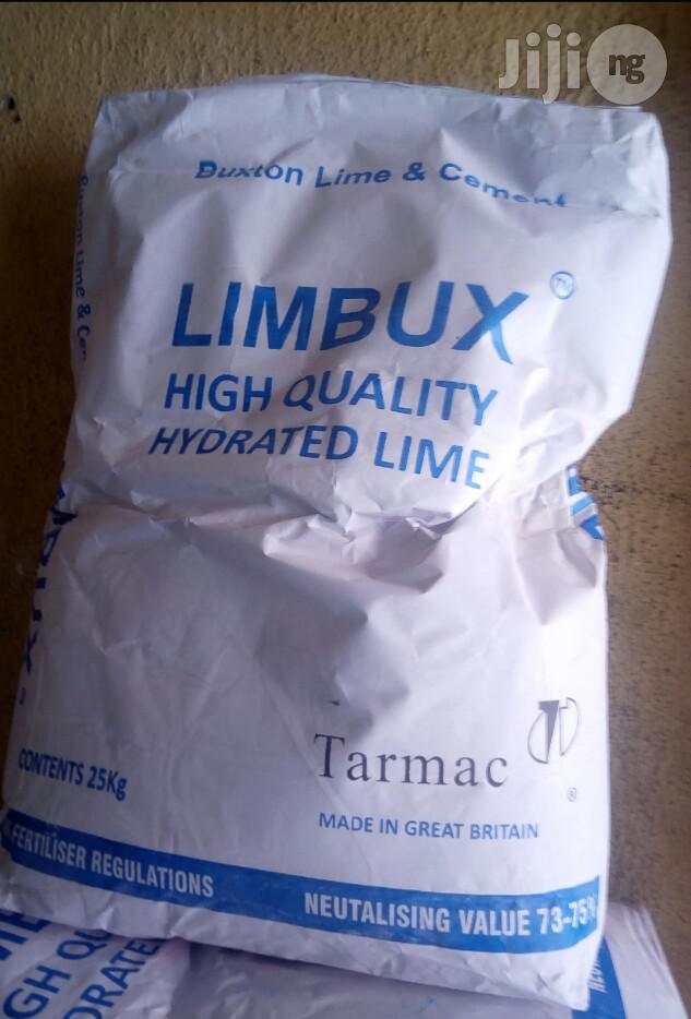 Limbux (1bag)