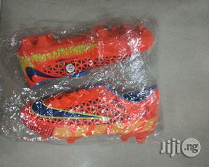 Original Children Football Boots
