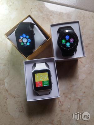 Now Selling -Smart Phone Wrist Watch