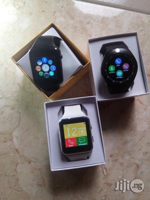 Now Selling -Smart Phone Wrist Watch
