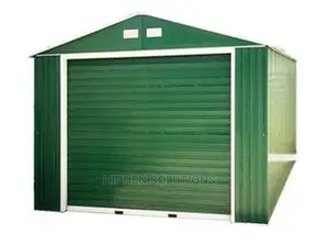 Warehouse Aluminum Automatic Rolling Shutter Door Hinges