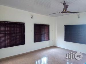Wooden Day/Night Window Blind Curtain