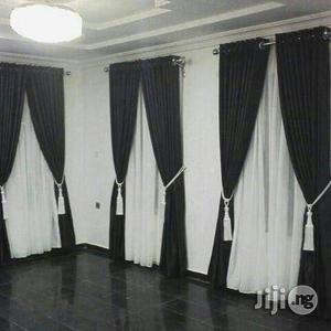 Curtains Home Interior Decor