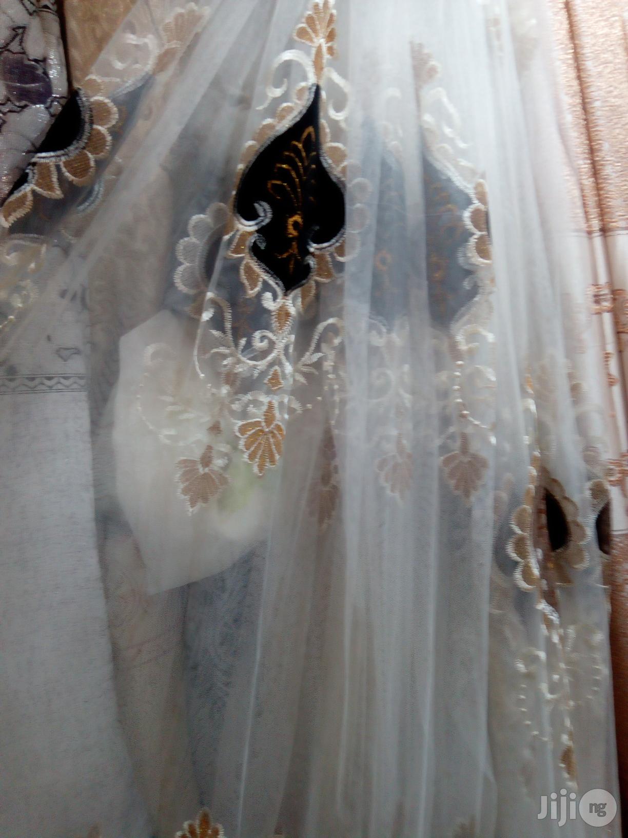 Curtains Home Interior Decor