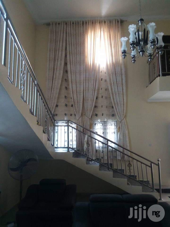 Curtains Home Interior Decor