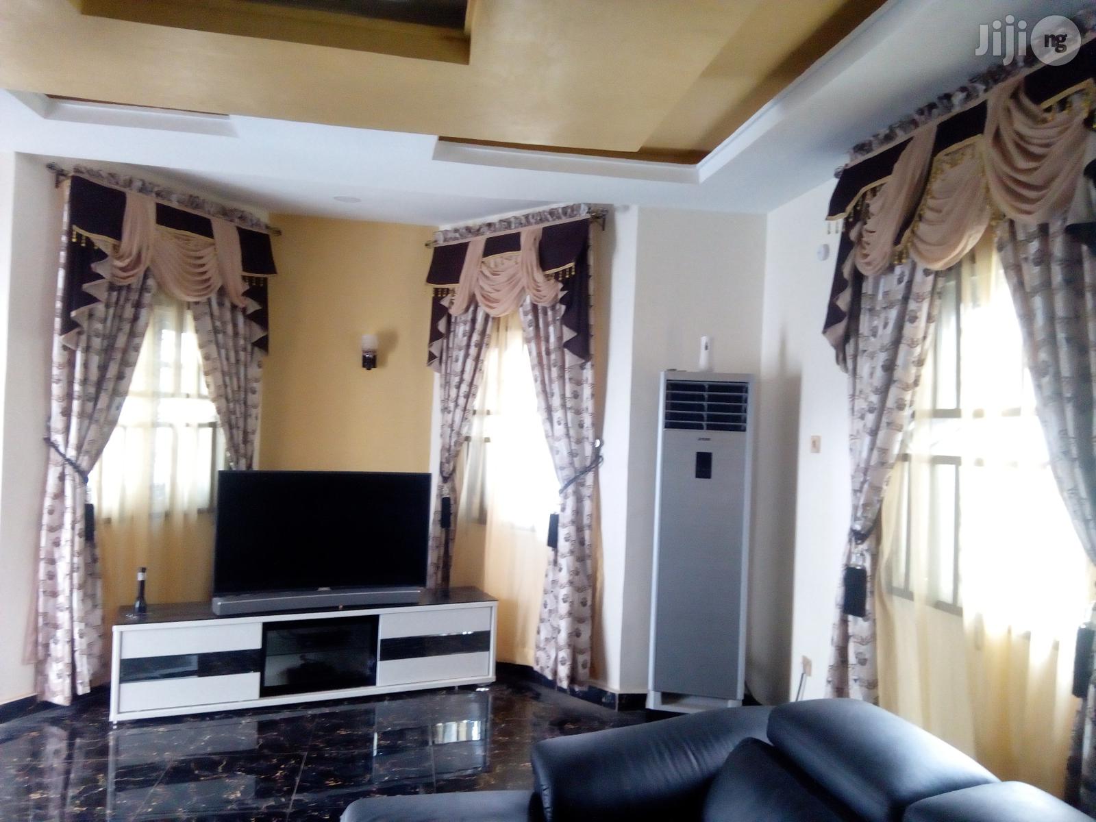 Curtains Home Interior Decor