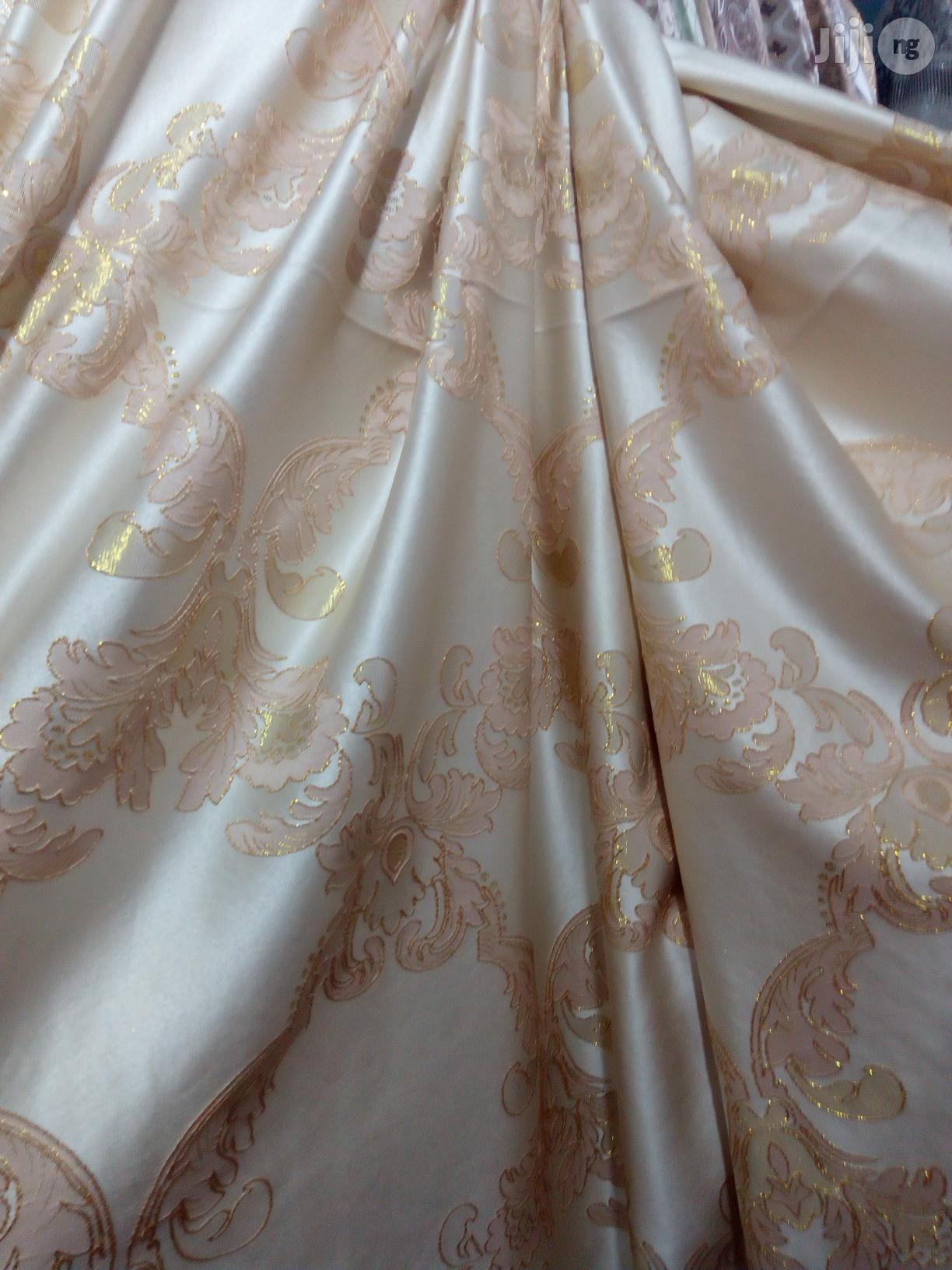 Curtains Home Interior Decor