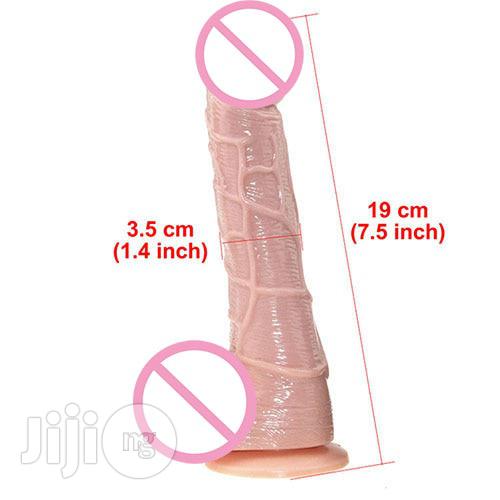 huge vibrating dildo 2.75 Diameter Vibrating Monster Dildo,8.7 Huge Thick Realistic Dildo  Massager with 8 Vibration 1 Orgasm Mode,G-Spot Vibrator Sex Toy with Strong  Suction Cup for Clitoral Vaginal Anal Stimulation