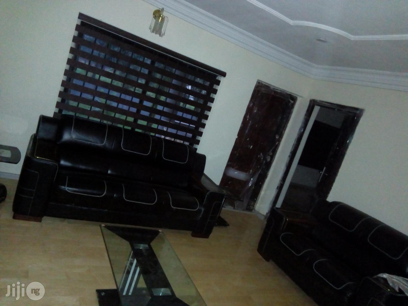 Wooden Floor Tiles