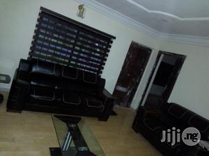 Wooden Floor Tiles