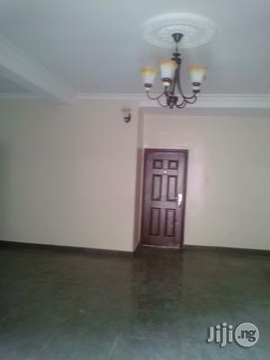 2bdrm Apartment in Isolo for rent