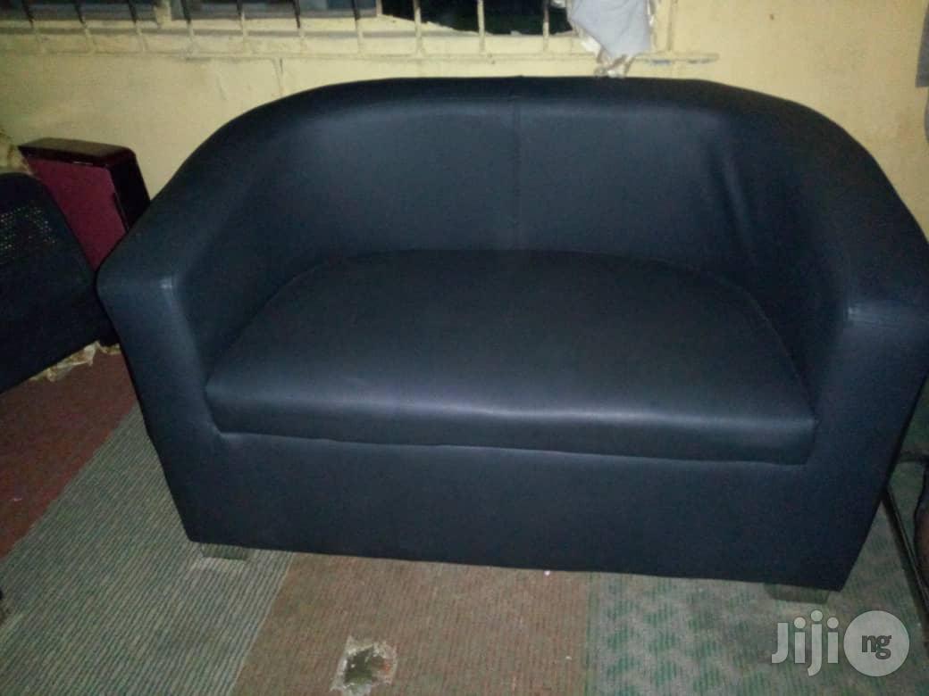 Sofa 2seater