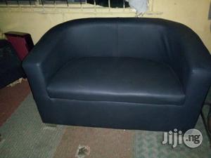 Sofa 2seater