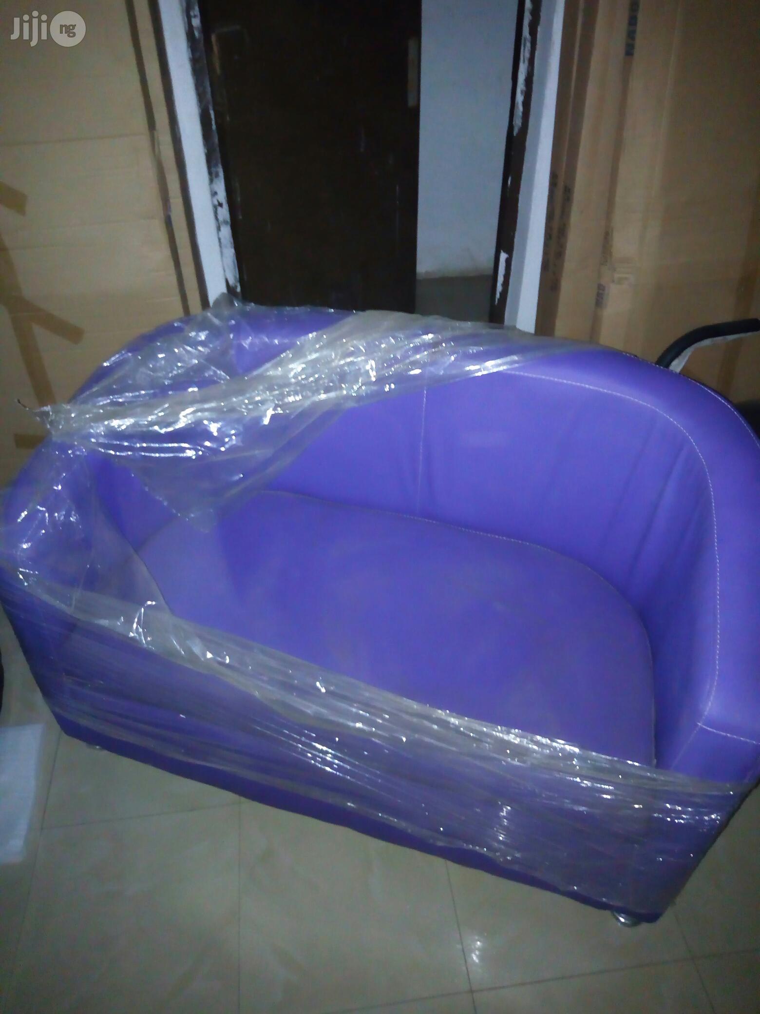 Sofa 2seater